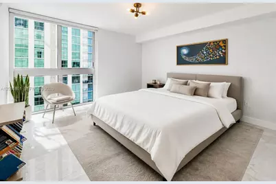 300 Sunny Isles Blvd #4-1208, Sunny Isles Beach, FL 33160 - Photo 21
