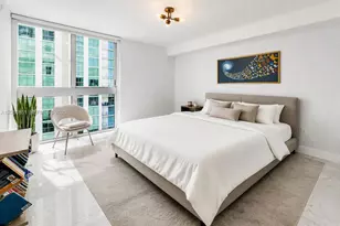 300 Sunny Isles Blvd, Sunny Isles Beach, FL 33160 - Photo 21