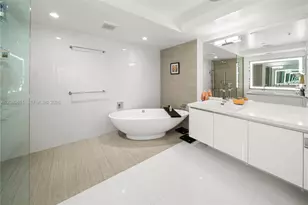 300 Sunny Isles Blvd, Sunny Isles Beach, FL 33160 - Photo 27