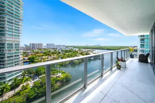 300 Sunny Isles Blvd, Sunny Isles Beach, FL 33160 - Photo 3