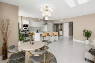 300 Sunny Isles Blvd, Sunny Isles Beach, FL 33160 - Photo 13