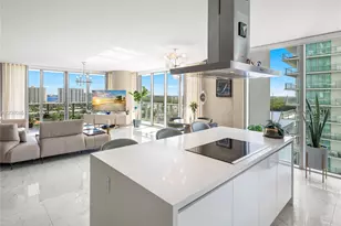 300 Sunny Isles Blvd, Sunny Isles Beach, FL 33160 - Photo 17