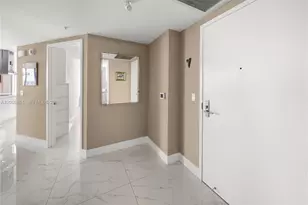 300 Sunny Isles Blvd, Sunny Isles Beach, FL 33160 - Photo 19
