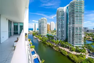 300 Sunny Isles Blvd, Sunny Isles Beach, FL 33160 - Photo 5