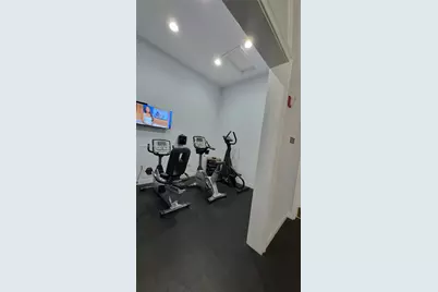 1908 NW 79th Way, Pembroke Pines, FL 33024 - Photo 47