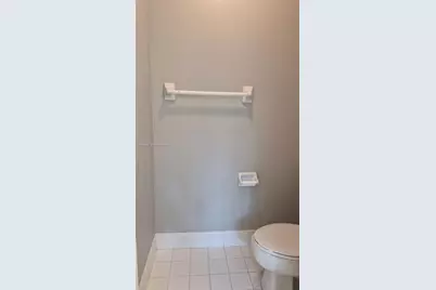 1908 NW 79th Way, Pembroke Pines, FL 33024 - Photo 31
