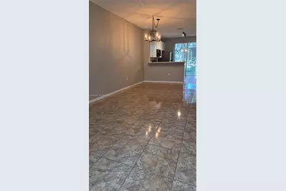 1908 NW 79th Way, Pembroke Pines, FL 33024 - Photo 3