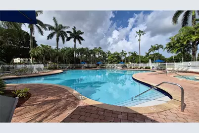 1908 NW 79th Way, Pembroke Pines, FL 33024 - Photo 55