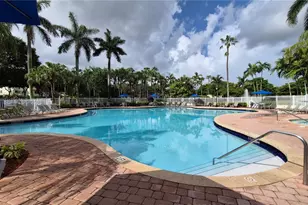 1908 NW 79th Way, Pembroke Pines, FL 33024 - Photo 55