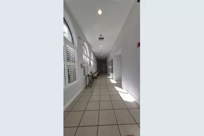 1908 NW 79th Way, Pembroke Pines, FL 33024 - Photo 45