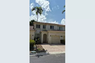 1908 NW 79th Way, Pembroke Pines, FL 33024 - Photo 1