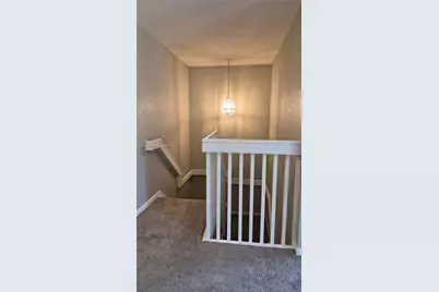 1908 NW 79th Way, Pembroke Pines, FL 33024 - Photo 23