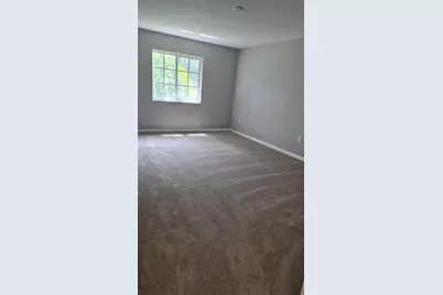1908 NW 79th Way, Pembroke Pines, FL 33024 - Photo 29
