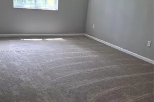 1908 NW 79th Way, Pembroke Pines, FL 33024 - Photo 29