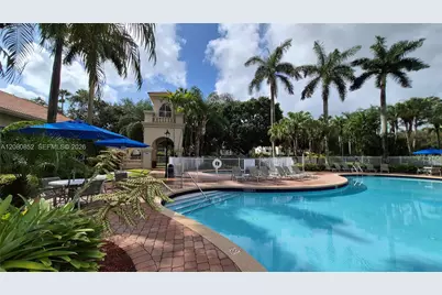 1908 NW 79th Way, Pembroke Pines, FL 33024 - Photo 57