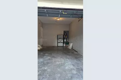 1908 NW 79th Way, Pembroke Pines, FL 33024 - Photo 37