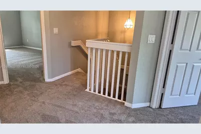 1908 NW 79th Way, Pembroke Pines, FL 33024 - Photo 35