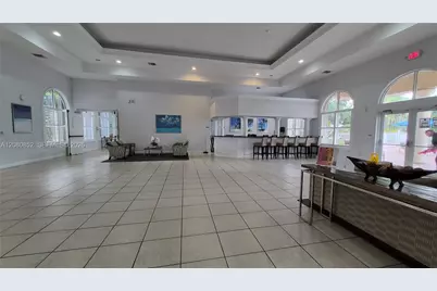 1908 NW 79th Way, Pembroke Pines, FL 33024 - Photo 43