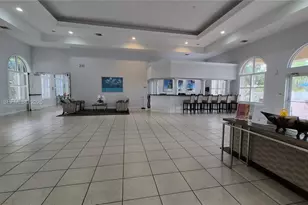1908 NW 79th Way, Pembroke Pines, FL 33024 - Photo 43