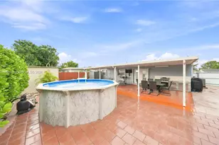 4111 NW 203rd Ln, Miami Gardens, FL 33055 - Photo 29