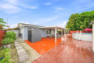 4111 NW 203rd Ln, Miami Gardens, FL 33055 - Photo 31