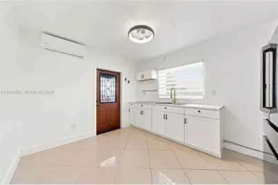 4111 NW 203rd Ln, Miami Gardens, FL 33055 - Photo 21