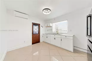 4111 NW 203rd Ln, Miami Gardens, FL 33055 - Photo 21
