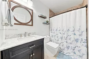 4111 NW 203rd Ln, Miami Gardens, FL 33055 - Photo 17