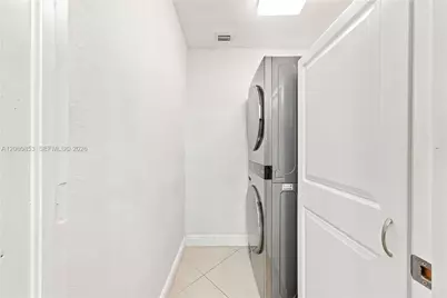 4111 NW 203rd Ln, Miami Gardens, FL 33055 - Photo 13