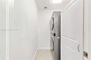 4111 NW 203rd Ln, Miami Gardens, FL 33055 - Photo 13