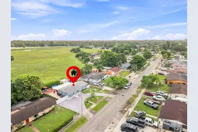 4111 NW 203rd Ln, Miami Gardens, FL 33055 - Photo 33
