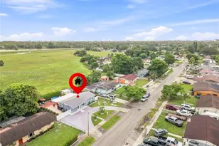 4111 NW 203rd Ln, Miami Gardens, FL 33055 - Photo 33