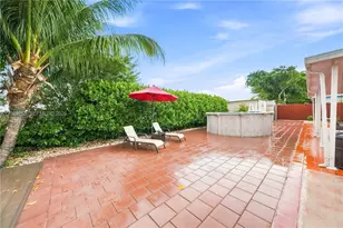4111 NW 203rd Ln, Miami Gardens, FL 33055 - Photo 27