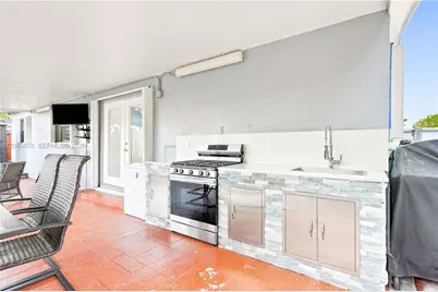 4111 NW 203rd Ln, Miami Gardens, FL 33055 - Photo 25