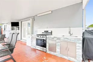 4111 NW 203rd Ln, Miami Gardens, FL 33055 - Photo 25