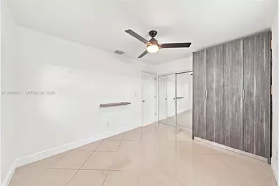 4111 NW 203rd Ln, Miami Gardens, FL 33055 - Photo 19