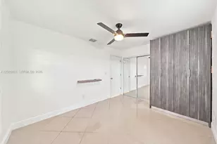 4111 NW 203rd Ln, Miami Gardens, FL 33055 - Photo 19