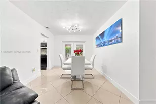 4111 NW 203rd Ln, Miami Gardens, FL 33055 - Photo 7