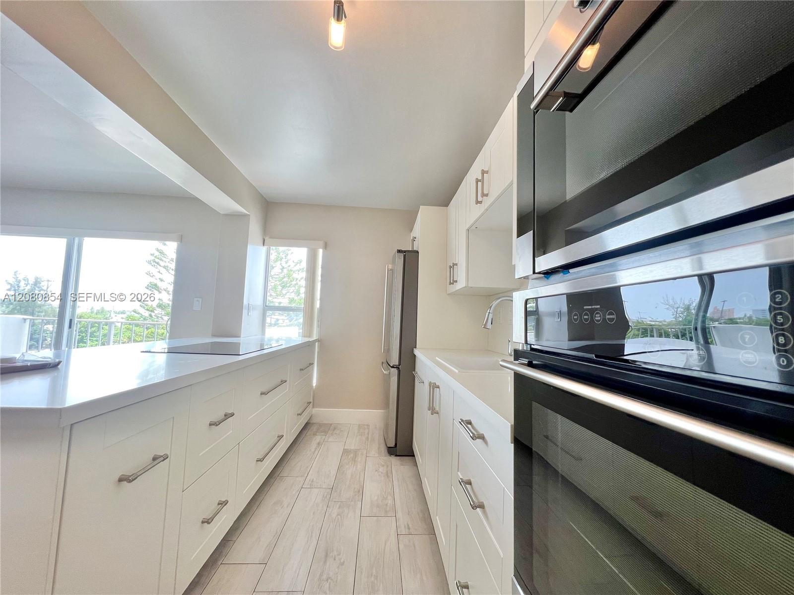 1300 Alton Rd #6C - 1300 Alton Rd #6C, Miami Beach, FL 33139 Luxury Property | Jose Angel Pina