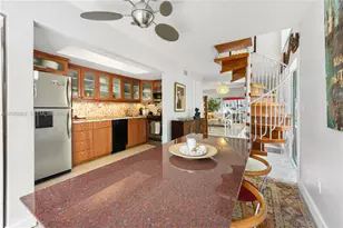 2660 Bird Ave, Miami, FL 33133 - Photo 5