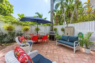 2660 Bird Ave, Miami, FL 33133 - Photo 13