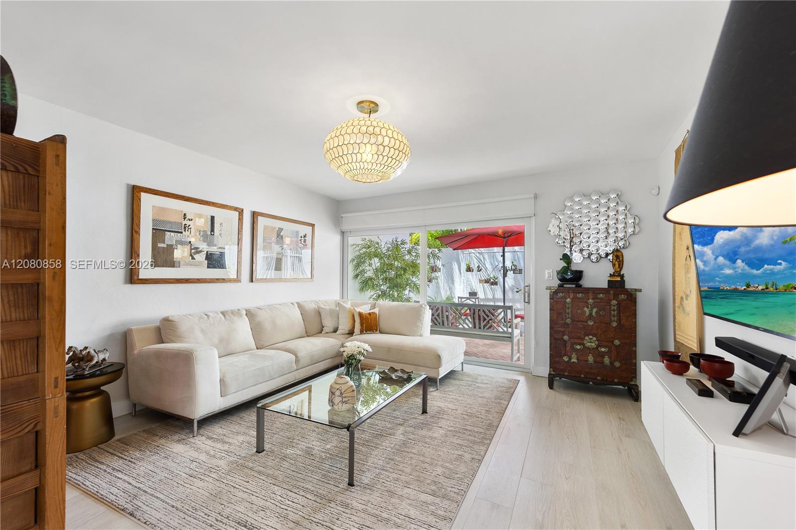 2660 Bird Ave #7 - 2660 Bird Ave #7, Miami, FL 33133 Luxury Property | Jose Angel Pina