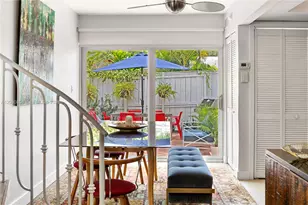 2660 Bird Ave, Miami, FL 33133 - Photo 23
