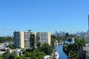 2601 NW 16th St Rd, Miami, FL 33125 - Photo 1