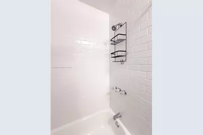 4240 Woodside Dr #2, Coral Springs, FL 33065 - Photo 19