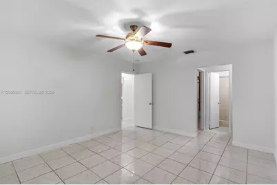 6112 SW 3rd St #2, Margate, FL 33068 - Photo 11