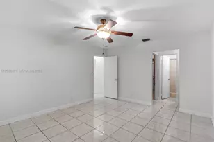 6112 SW 3rd St, Margate, FL 33068 - Photo 11