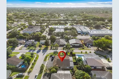 6112 SW 3rd St #2, Margate, FL 33068 - Photo 25