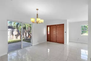 6112 SW 3rd St, Margate, FL 33068 - Photo 7
