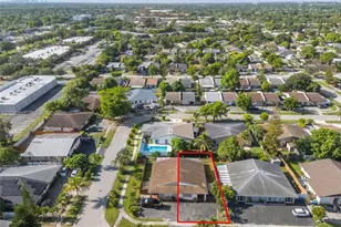 6112 SW 3rd St, Margate, FL 33068 - Photo 23